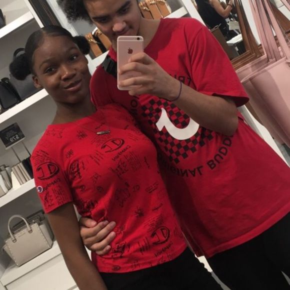 jaylenlee96